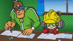 9-Volt and 18-Volt