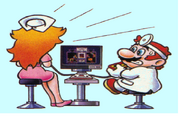 AaaaaaaaaaaaaaaaaaaaaaaaaaaaaaaaaaaaaaaaaaaaaaaaaaaaaaaaaaaaaaaaaaaaaaaaaaaaaaaaaaaaaaaaaaaaaaaaaaaaaaaaaaaaaaaaaaaaaaaaaaaaaaaaaaaaaaaaaaaaaaaaaaMarioandPeach
