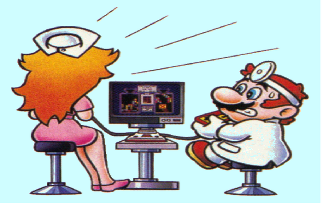 File:AaaaaaaaaaaaaaaaaaaaaaaaaaaaaaaaaaaaaaaaaaaaaaaaaaaaaaaaaaaaaaaaaaaaaaaaaaaaaaaaaaaaaaaaaaaaaaaaaaaaaaaaaaaaaaaaaaaaaaaaaaaaaaaaaaaaaaaaaaaaaaaaaaMarioandPeach.png
