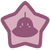 Ability Star UFO