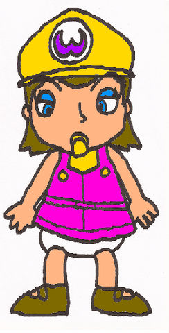 File:Baby Waria (1).png