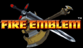 Thumbnail for version as of 02:49, June 20, 2012
