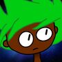 FantendoSmashBrosNightfall TayshaunIcon