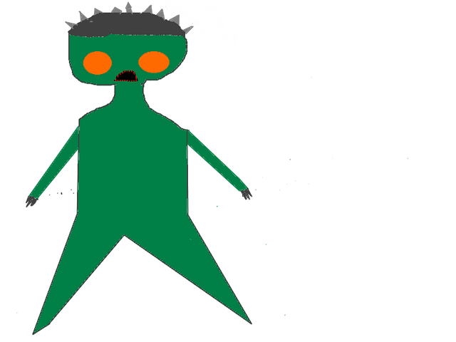 File:Grabble.png