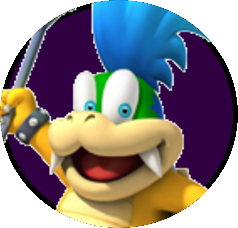 File:LarryPowerz.png