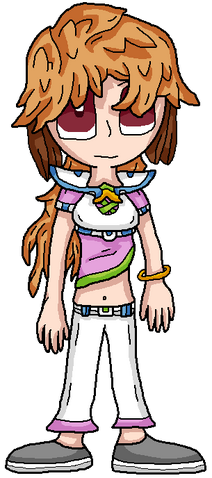 File:Leila Metals By DK.png