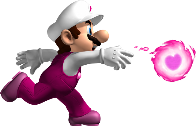 File:Love Mario.png