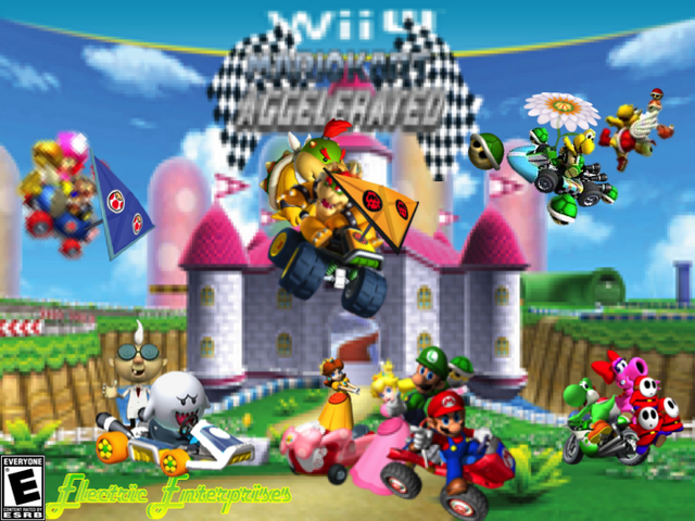 File:MKA Boxart.png