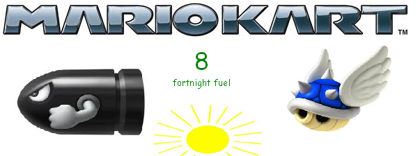 File:Mariokart8 logo.PNG
