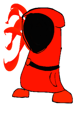 File:Noguy.png
