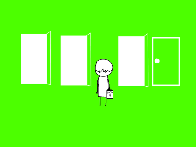 File:TSSPage13.png