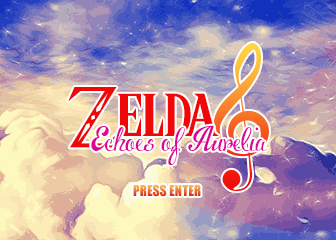 Titlescreen