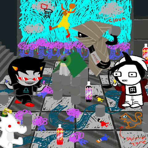 File:Update.gif
