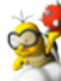 File:75px-MP9 Lakitu Bust.png