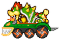 Thumbnail for version as of 07:21, August 26, 2011