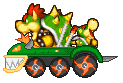 File:Bowser and bowser jr..png