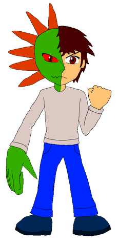 File:CalebbyAlange.png
