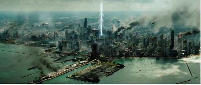 File:City destroyed.jpg