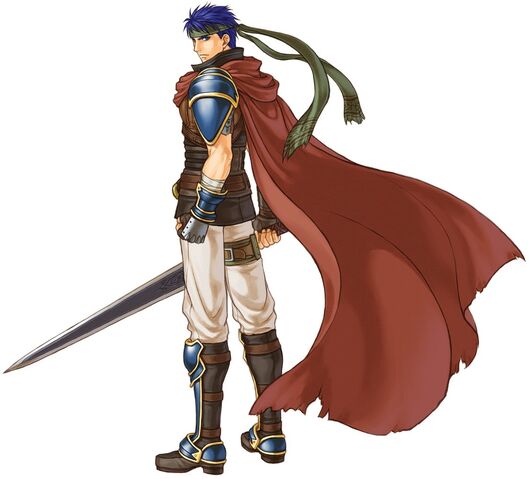 File:Ike From Radiant Dawn.jpg