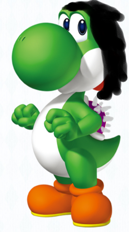 File:Karma3D.png