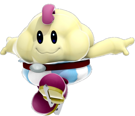 File:MallowOlympics.png
