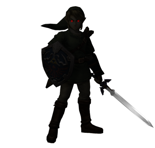 File:My-link-colorswap-2.png