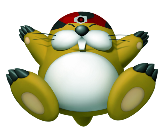 File:PetitMoleUpgrade.png