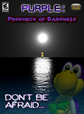 File:Purple2Promo1.png