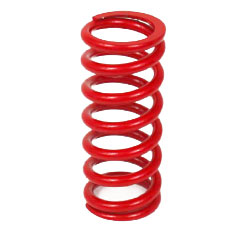 File:Red spring.jpg