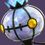 RosterEvolutionIcon Chandelure