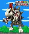 Thumbnail for version as of 19:10, October 20, 2012