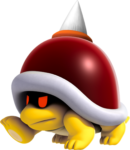 File:Spike Top SMWU.png