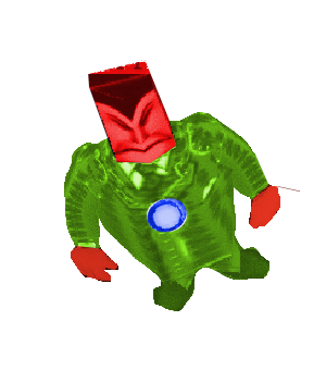 File:Steegee.png