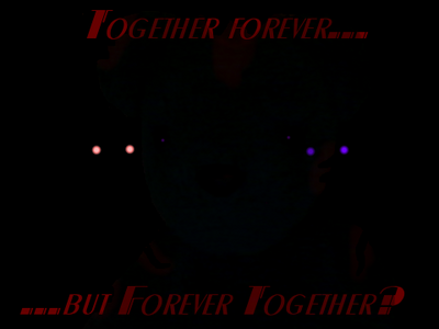 TFBFT
