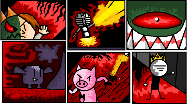 File:TestPanelsColouredByHalfy.png