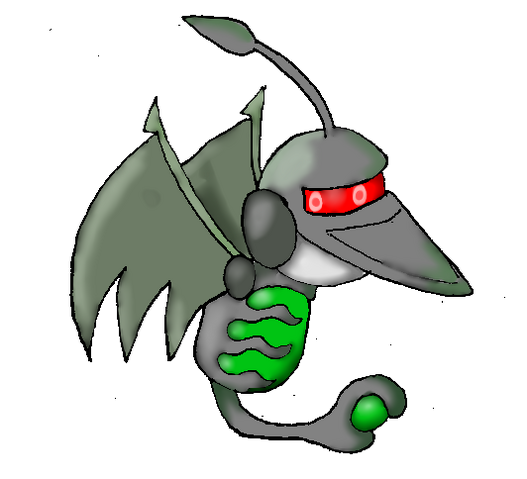 File:Windorica.png