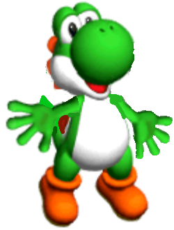 File:Yoshi NSMBFP.png