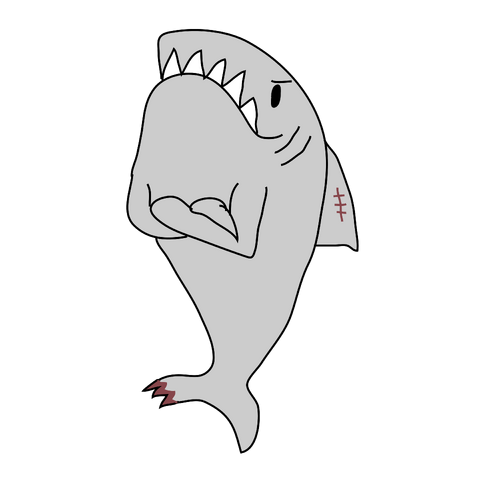 File:AlvinFNC.png