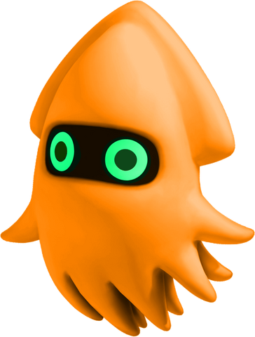 File:Bloop 3.png