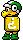 File:Bro11.png