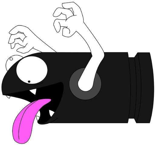 File:Bullet Blagh.jpg