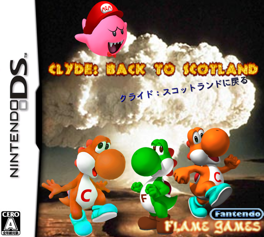 File:ClydeBack2ScotlandDS-JP.png