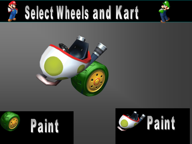 File:Custom.png