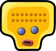 File:Emoglobin.png