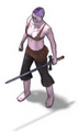 Thumbnail for version as of 17:07, July 30, 2012