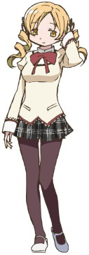 File:Mami.png