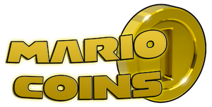 NBLMarioCoinsLogo