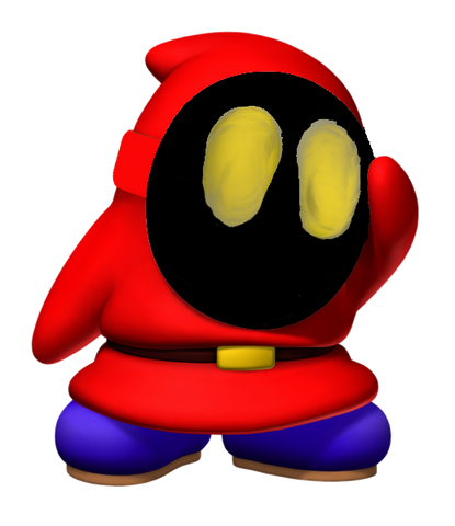 File:No Guy3D mf01.png