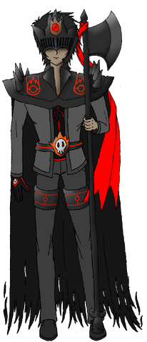 File:Phi.png