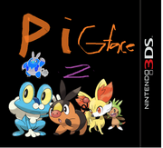 Pigface Z